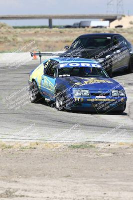 media/Jun-09-2024-Nasa (Sun) [[eddd4b6f20]]/Time Trial/Session 3 (Off Ramp Exit)/